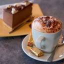 May Wright - @Mumblesbumbles - Twitter