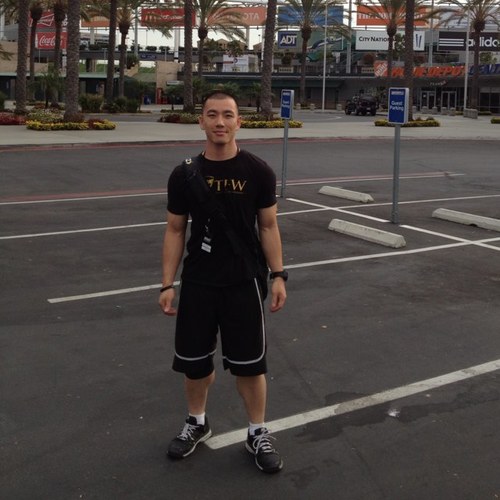 tcperformancesf Profile Picture