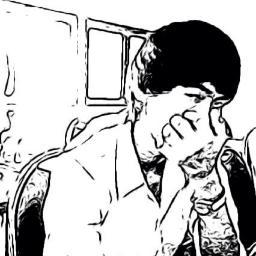 bellbellbelll's profile picture. 