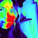 Marina Moretti - @MarinaMoretti73 - Twitter