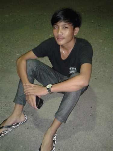 why always me,, :'( ,, ____ GASTER____