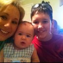 tammy bryngelson - @TBryngelson - Twitter