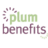 PlumBenefits's profile image