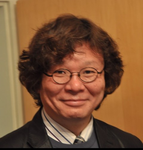 군포시 산본동을 지역기반으로  상식이 통하는 사회를 만들어 가는 아주 보수적인 시민.
육군병장제대, 가톨릭신자(사무엘), 수학쌤, 관악산똥파리.
매국꼴통들이 보수를 참칭하는 이 땅에서 민족지존, 진정한 보수의 가치를 펼치고 싶은 지극히 상식적인 보수시민.