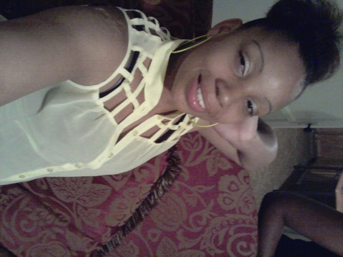 Team#PtnGOD1st Team#ProudMommie Team#IluvMyMommie #TeamSexy #TeamLibra #TeamMz.Modest #TeamSingle