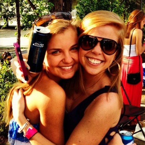 aemcg19's profile picture. 