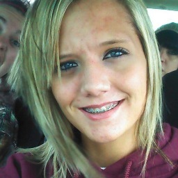 younglove4eve's profile picture. 