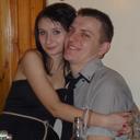 Beata Kania - @beciak56 - Twitter