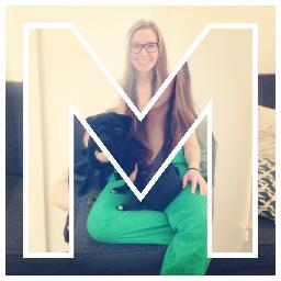 cammmit's profile picture. 