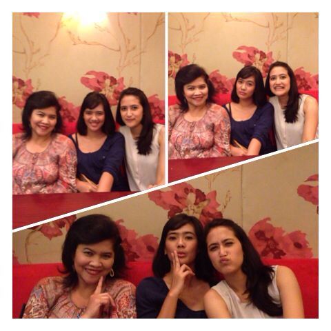 Cat addicted, artist management for @adit_insomnia @suryainsomnia @ghea_oktarin @sarahhadju @yunikayunika
