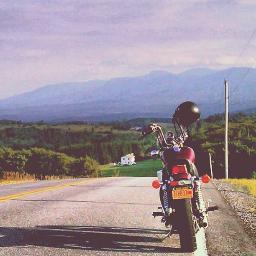 BarfsVintage's profile picture. Vintage clothing and other rad shit.                          
http://t.co/LMWrTQBmTt