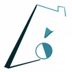 LpzAndCo's profile picture. 