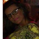 michelle morley - @mrsmorleyxx - Twitter