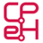 CPeHealth