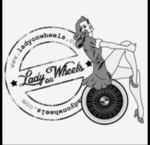 ladyonwheelsjkt Profile Picture