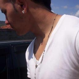 lopeskleber's profile picture. 