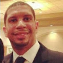 Enterprise Architect, Wine & Rum enthusiast, and #tennis player from Cincinnati. More at @UCEnterprise