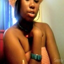 Lea Rivas - @leaafow - Twitter