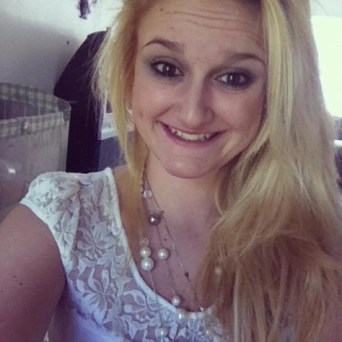 My name is Kayla. Hardworking mom, Pinterest queen, learning the ropes of all social media and real estate :)