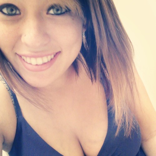 Shallanmae's profile picture. I say all the things others are too afraid to. proud mother of two! 7/16/13&9/08/14 #txst #collegelife #bobcatpride 21! Living life #taken #engaged #cancer #254