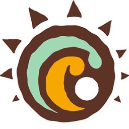 WaileaMauiCondo's profile picture. Luxury Vacation Condos located in South Maui. We have studio, 1, 2 and 3 bedroom condos. Deal directly with the owner. https://t.co/Te0QckQicR