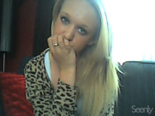 sexyy girl!!