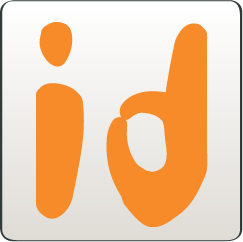 Zaragoza_Empleo's profile picture. Publicación de #ofertastrabajo en #Zaragoza. Te ayudamos a conseguir #empleo.Mucha suerte!