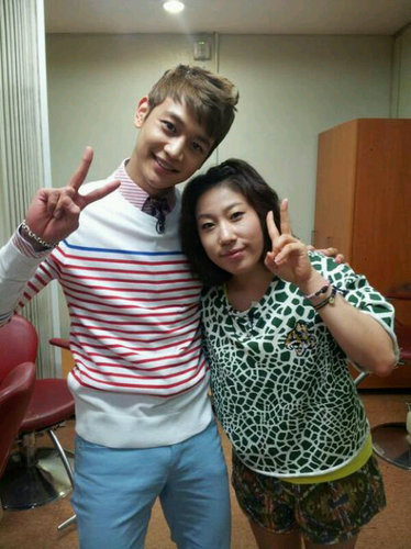 CH0I MINH0 SHINee [Just B0T] ผมแค่บอท เฟคในเฟบ ถ้าอยากคอนแท็คก็เมนชั่นมา ^__^ วันนี้คุณลองรัก ชเว มินโฮแล้วหรือยัง? | ♡ Puppy ♡