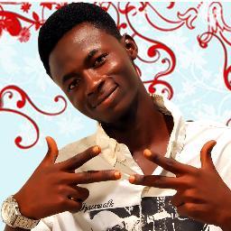 GUD MUZIK