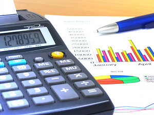 Manual de Cuentas,Depreciación, Amortización, Provisión para Cuentas Incobrables
Pédidos al por Mayor y Menor:  (04) 2192448 -0994234475 PIN 28B67F0A
