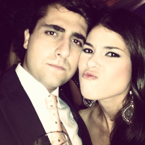 Vero_gruber's profile picture. 