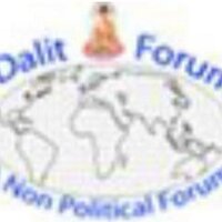 dalitforum.com (@dalitforum) 's Twitter Profile