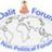 dalitforum's profile image