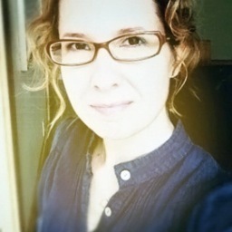 hrsmithjones's profile picture. artist