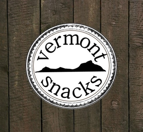 Delicious Vermont snacks delivered right to your front door.  What's better than that?