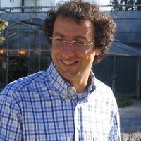 Antonio Marchini (@marchini1430) 's Twitter Profile