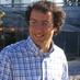 Antonio Marchini (@marchini1430) Twitter profile photo