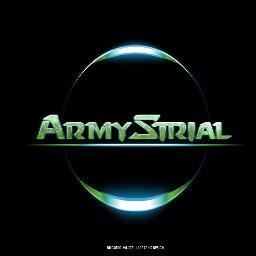 MarioCopino's profile picture. 