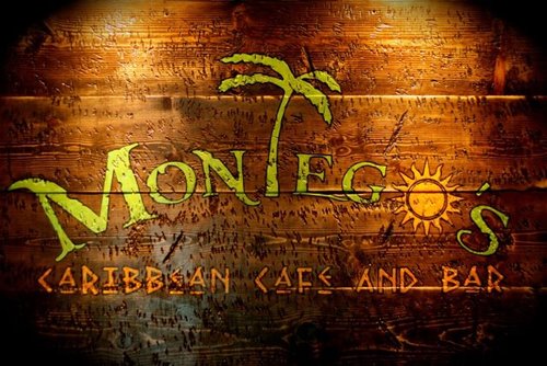 Fresh, Caribbean-inspired food. West Mobile's largest craft beer selection. Live music. Friendly staff and a fun atmosphere. Montego's has it al!!