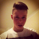 Connor Clarke - @Swaggggamuffin - Twitter
