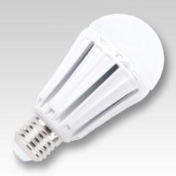 Finest quality and best prices for LED Lighting online in the UK, using branded chips including Sharp, Samsung, Meanwell, Bridgelux and many more.