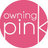 OwningPink's profile image