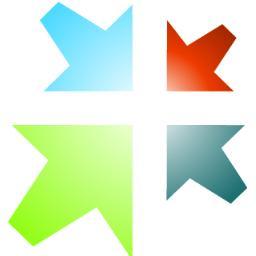 Central: A Christ-Centered Church.  We are passionate about Jesus. We want everyone, everywhere to know Him.