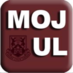 MiscarriageofJustice (@moj_ul) Twitter profile photo MiscarriageofJustice (@moj_ul) Twitter profile photo