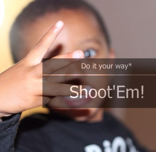 ShootemToulouse's profile picture. contact.shootem@gmail.com #ShootingPhoto #Toulouse