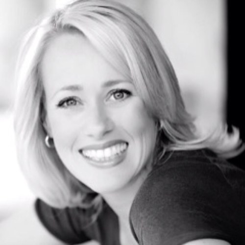 EstherMeijnen's profile picture. @Rabobankeh | #Marketing | #communicatie | hardlopen