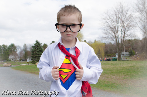 Offering shoots at a great price!