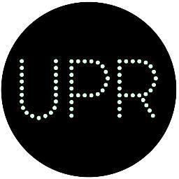 Unlimited PR is one of the most exciting PR companies in Europe, focusing in the Fashion, Beauty and Lifestyle sectors and representing several leading brands.