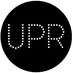 UPR (@Unlimited_PR) Twitter profile photo
