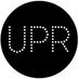 UPR (@unlimited_pr) Twitter profile photo